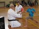 thumbnail for Karate MD Pictures 092